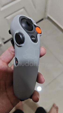 DJI motion 3 for DJI goggles 3 - photo 4 of 6
