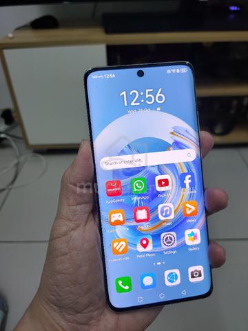 Huawei P50 Pro 256GB CAMARA nice - photo 3 of 6