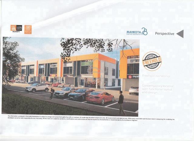 [BRAND NEW + GOOD UNIT + GOOD CONDITION] Banting 1