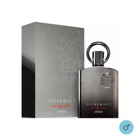 Carousel Image Selected