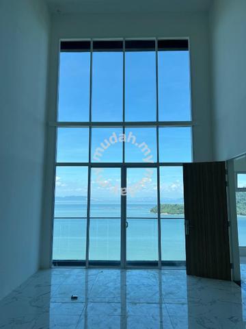 QuayWest Residence 1