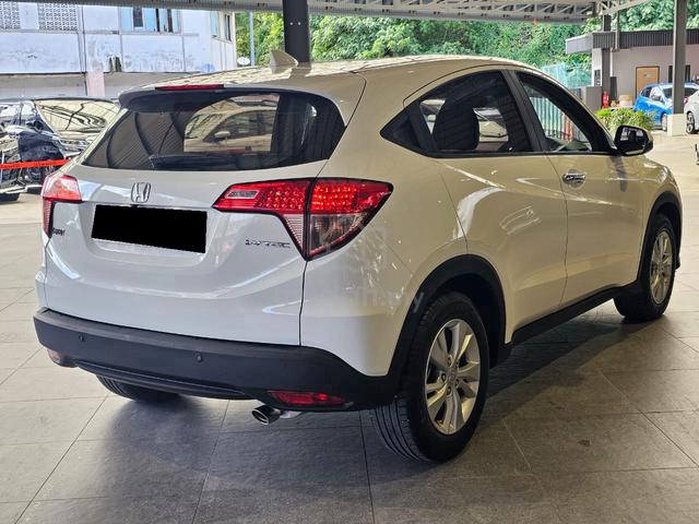 Honda HR-V 1.8 V # 3 YEAR WARRANTY 1 OWNER - 2