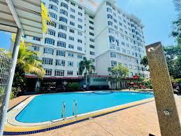 Kristal Heights 2 1
