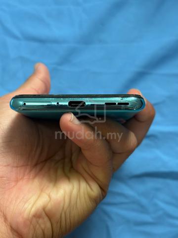 OnePlus Nord - photo 5 of 6