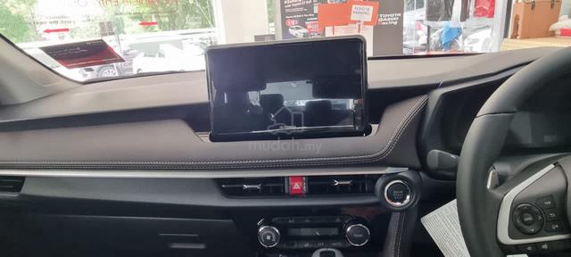 2026 New Toyota VIOS 1.5 (A) Readystok - 3