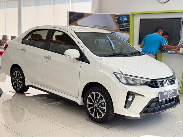 BEZZA BARU 2026/ Full Loan/ Ready Stock‼️ - 3