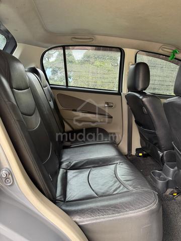 myvi 1.0 ezi - 4