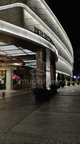 Carousel Image