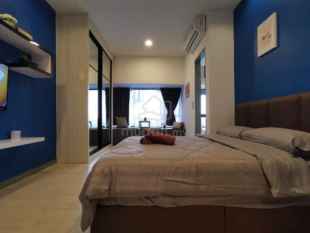 Imperio Residence 1