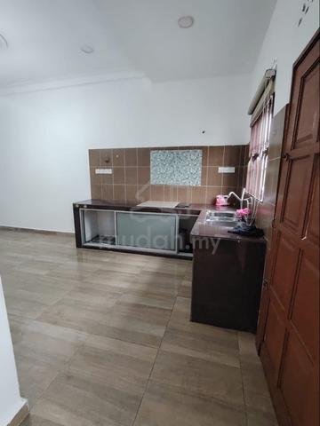klang taman sri andalas rumah satu tingkat untuk disewakan 1