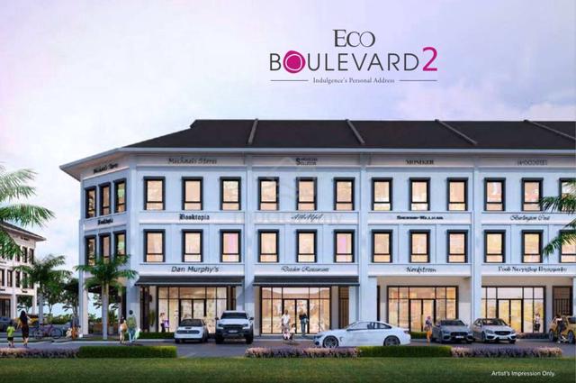 Eco botanic phase 2 1
