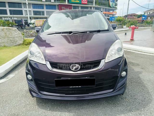 2018 ALzA 1.5 S FL GRAB/AKPK/B.LIST CAN LOAN🔥🔥‼️ - 3