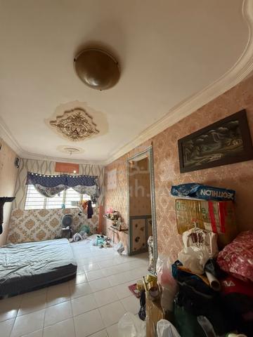 Suria Kinrara 1