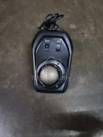 Pxn V9 - photo 2 of 3