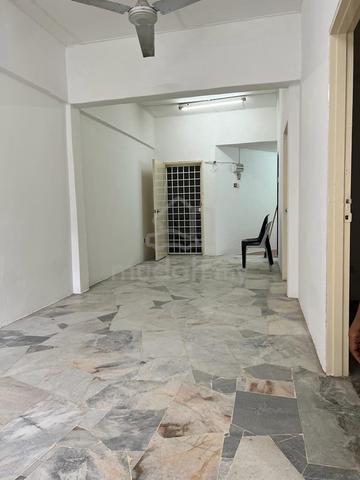 Taman Saujana Jati 1