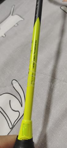 Badminton Yonex Arcsaber 7 - photo 3 of 3