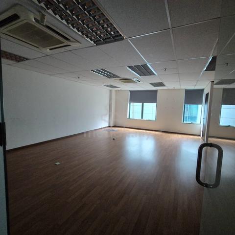 Megan Avenue 1 OFFICE For Sale 1