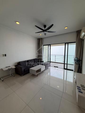 Royal Strand @ Country Garden Danga Bay 1