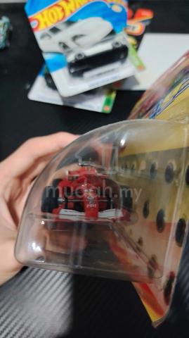 Carousel Image