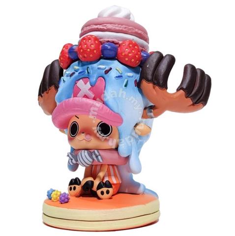 Carousel Image