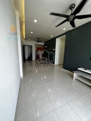 Orchis Apartment 1