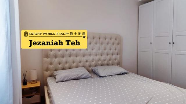 The Tamarind @ Seri Tanjung Pinang 5