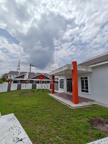 ‼ For Sale ‼ TAMAN TRONOH AKASIA, TRONOH PERAK 4
