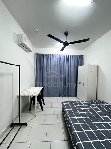 Astetica Residences 1