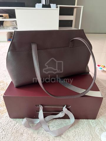 melly bag - photo 2 of 5