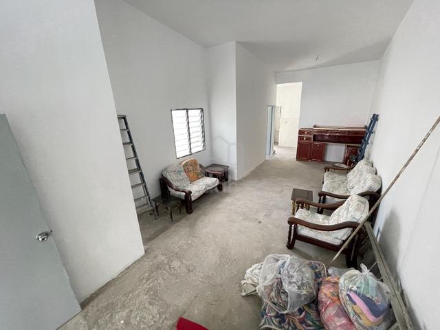 (✅BEST DEAL✅) Semi-D @ Taman Selayang Mutiara Mulia Bandar Baru 1