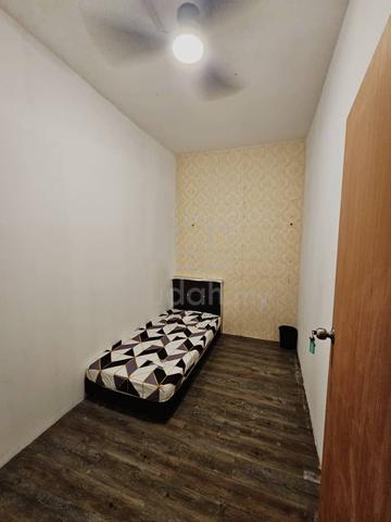 Single / Couple Room for Rent  1