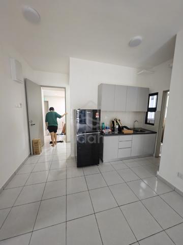 Residensi Emas @ Kajang 2 1