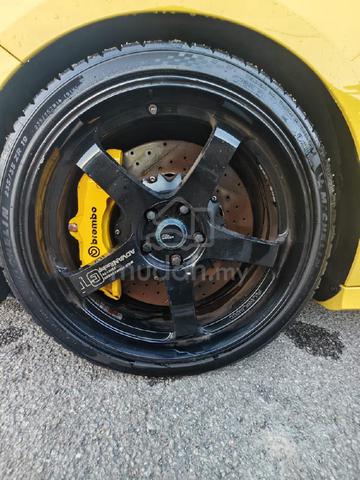 Mercedes Benz A180 1.3 2020 - 5