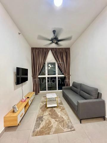 Canopy Hills 1