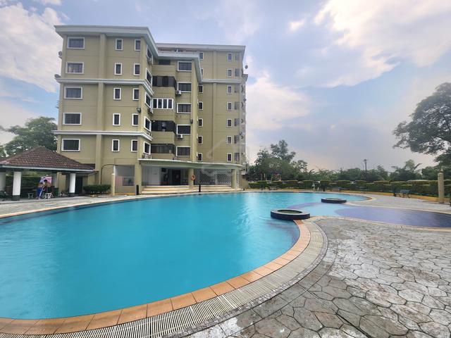 Fair View Apartments 2