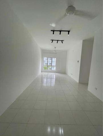 Casa Idaman 2 1