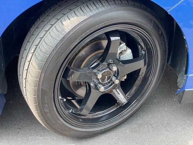2024 Toyota VIOS 1.5 G FACELIFT (A) FSR LOW MILE! - 5