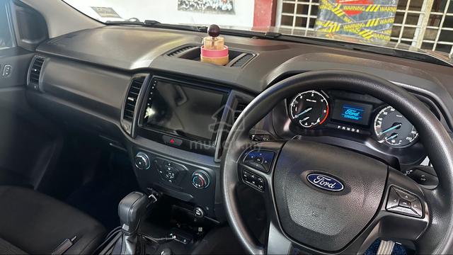 2019 Ford RANGER 2.2 XL (A) - 3