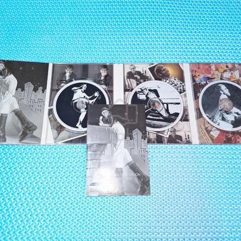 Carousel Image