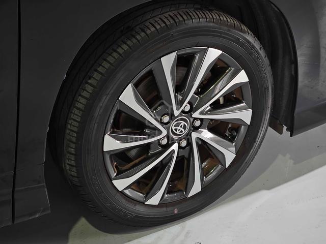 5A‼️ORI PowerBoot 2022 Toyota VOXY 2.0 S-Z - 5