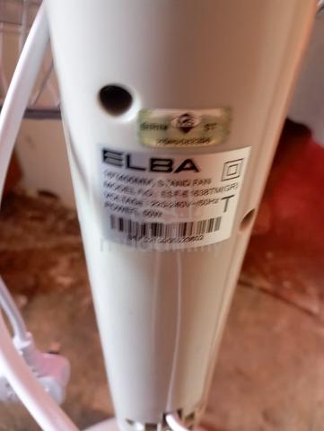 Carousel Image