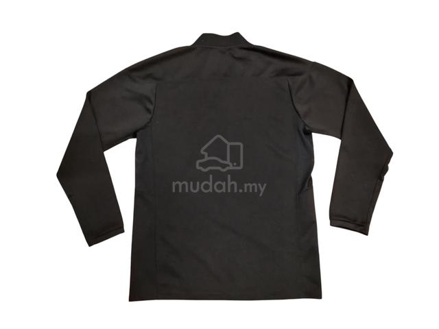 Carousel Image