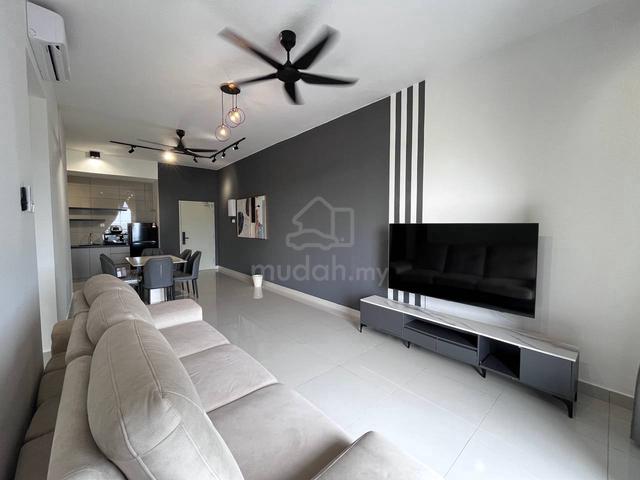 Noa Residence 1