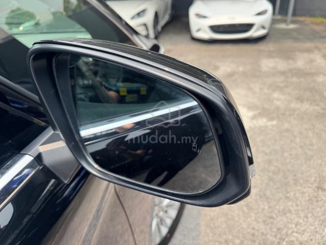 2024 Toyota ALPHARD 2.5 Z High Spec - 5