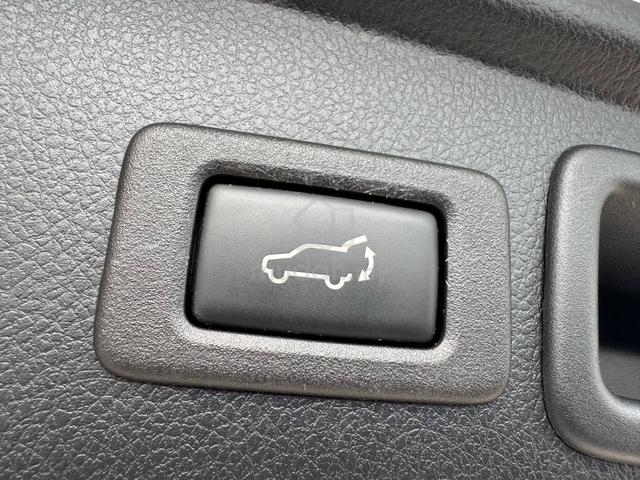 2017 Subaru FORESTER 2.0 I-P FACELIFT AWD TIPTOP - 4
