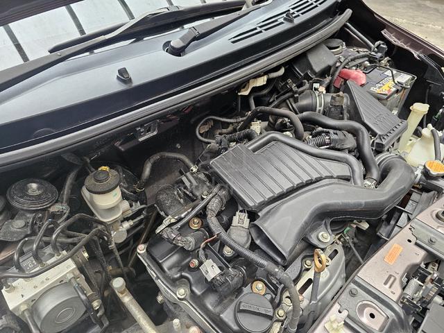 2017 Perodua BEZZA 1.3 ADVANCE (A) - 4