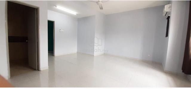 Super Below Market 2 Storey House Kemuning Greenhills 3 Kota Kemuning 1