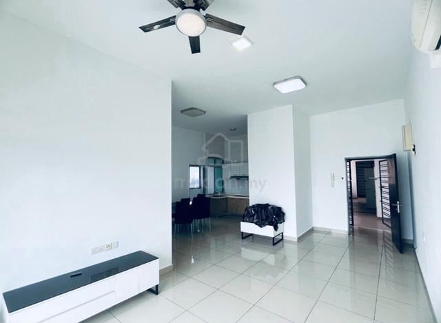 Pandan Residence 2 1