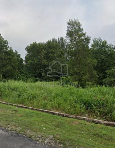 kawasan perindustrian nilai 3 industrial land 1