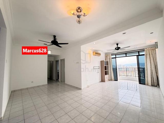 Vistaria Condominium 1
